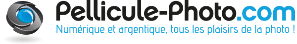 logo Pellicule-Photo.com