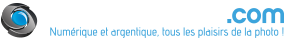 Logo Pellicule-Photo.com