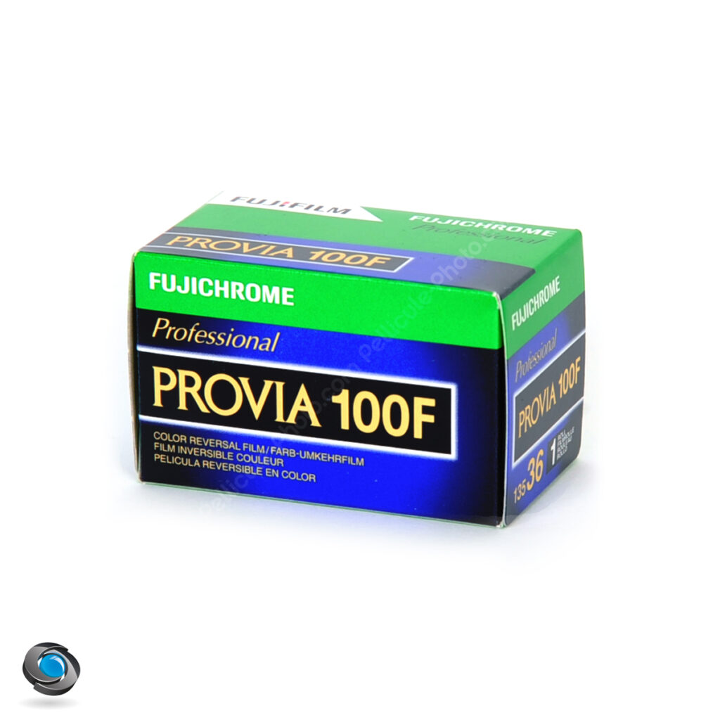 Fujifilm Velvia 50 Pellicule Photo Inversible Couleur Format 135 Fujifilm Velvia 50 Pellicule Photo Inversible Couleur Format 135