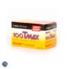 Pellicule Kodak TMax 100 ISO 36 poses