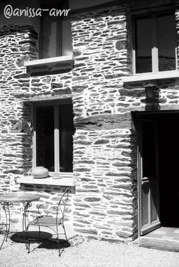 Rollei Retro 80S 36 poses – Image 2
