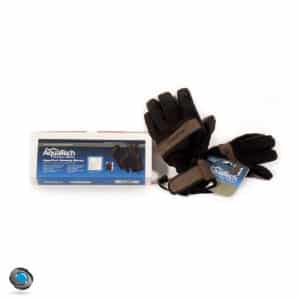 Accessoires