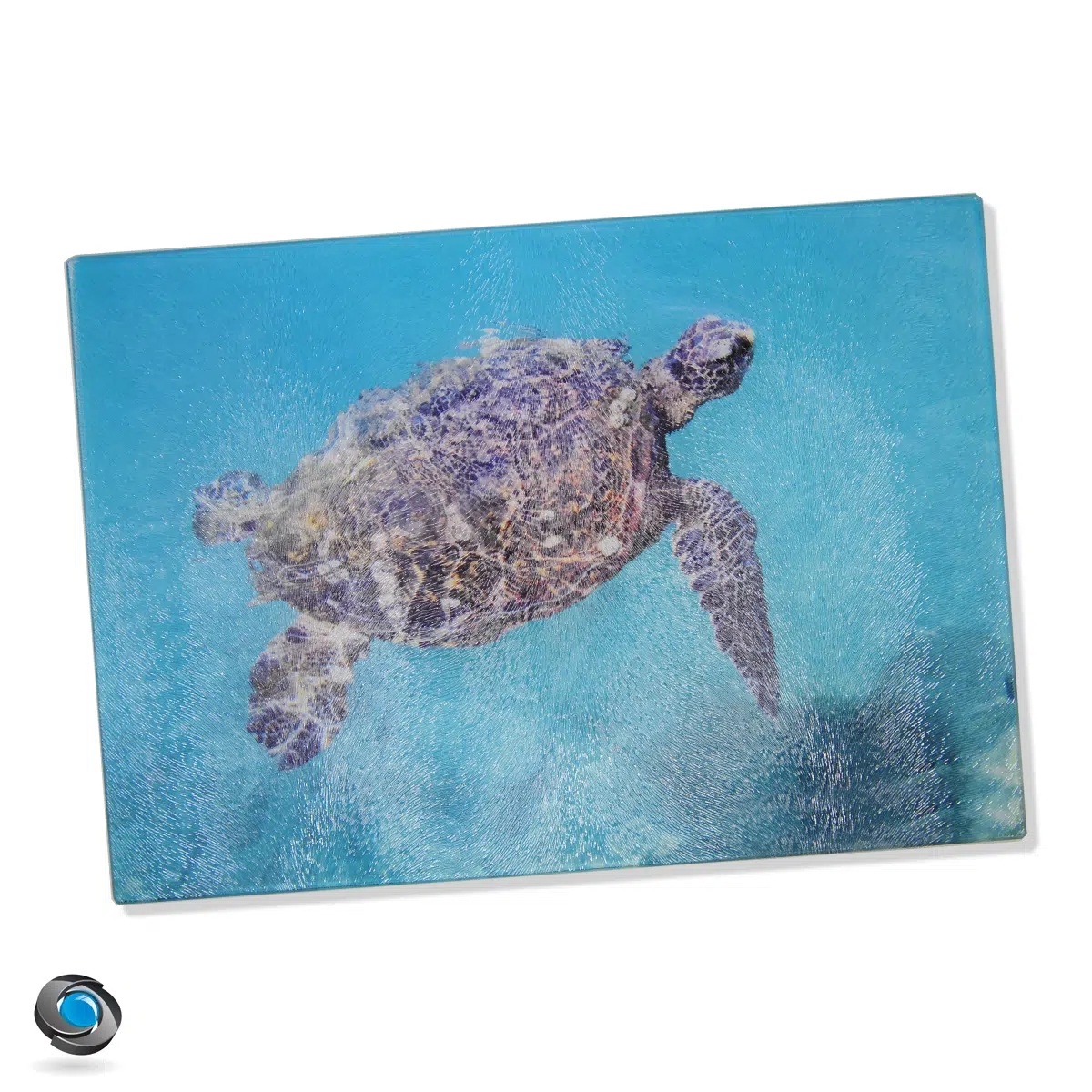 Dessous de plat Verre d'occasion - - page 9