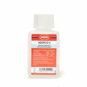 ADOX ADOFLO II