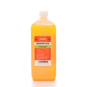 Bain d'arrêt ADOSTOP