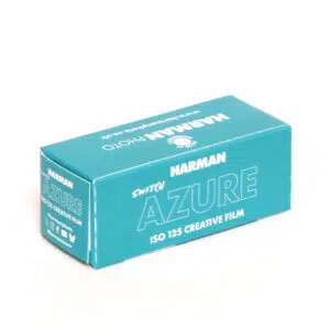 Harman Switch Azure format 120