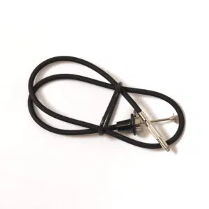 Déclencheur souple 50 cm