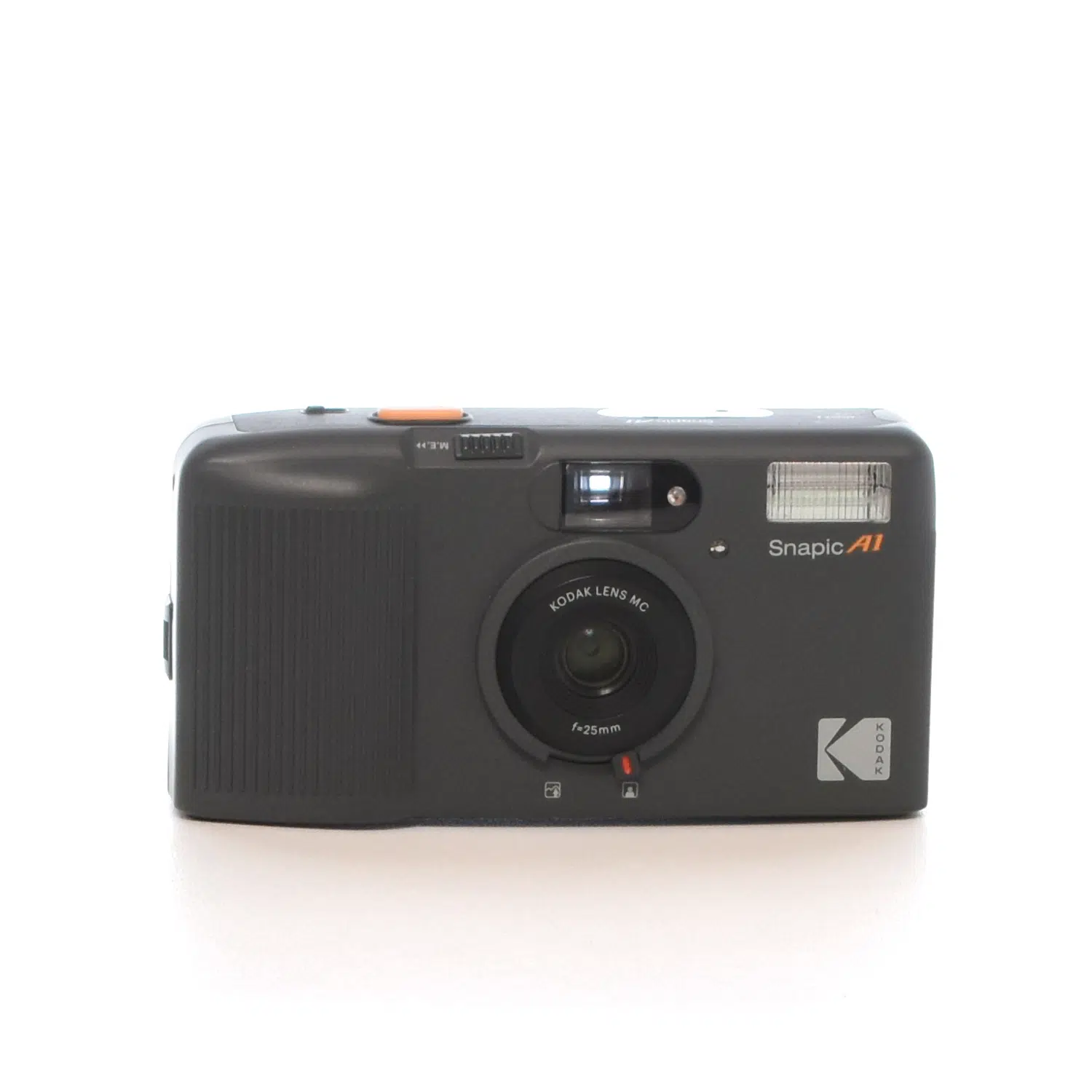 Kodak Snapic A1 gris