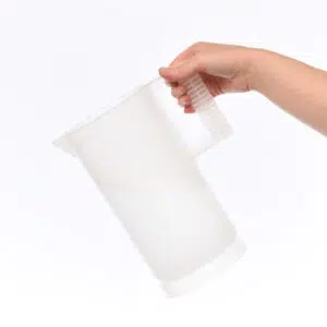 Pichet mélangeur Paterson 2L