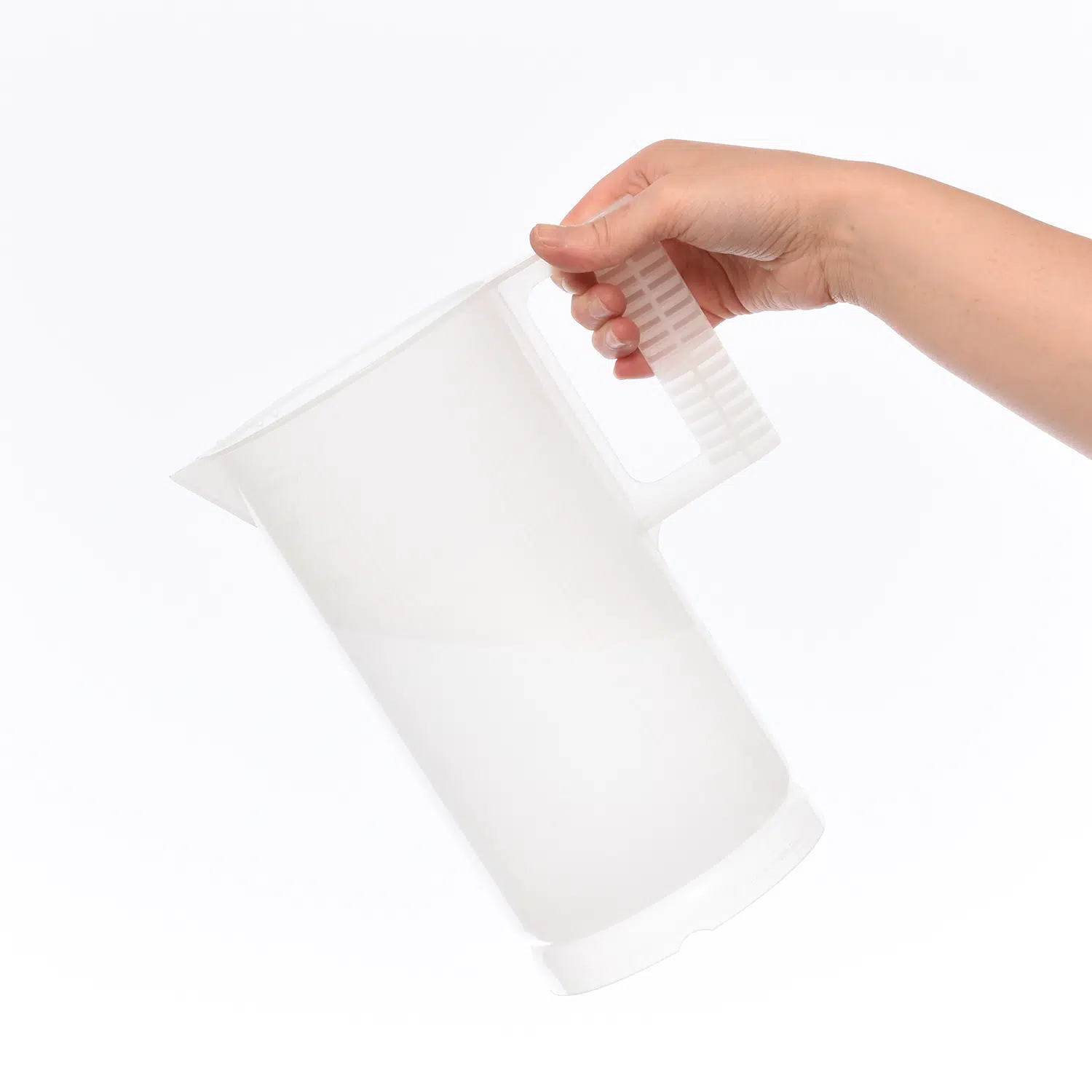 Pichet mélangeur Paterson 2L