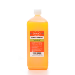 Bain d'arrêt ADOSTOP