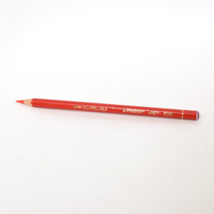 crayon pour planche contact