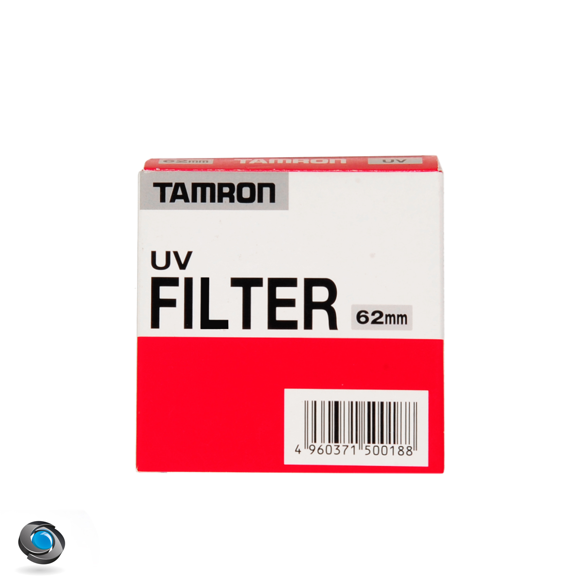 Filtre UV Tamron